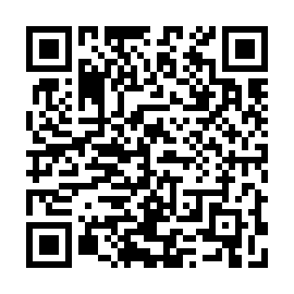 QR 59c3278