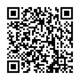 QR 59c32c9