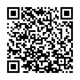 QR 59c3945