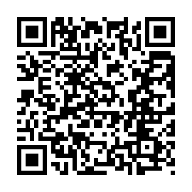 QR 59c3a04