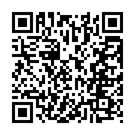 QR 59c3c85