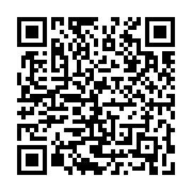 QR 59c3d98