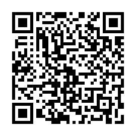QR 59c3e14