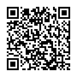 QR 59c4592