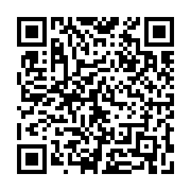 QR 59c46c9