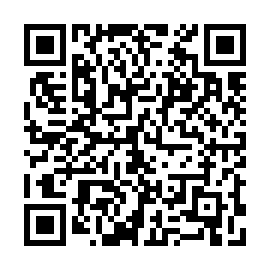 QR 59c4c49