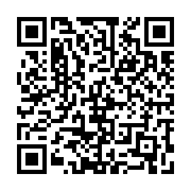 QR 59c5356
