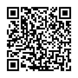 QR 59c54b6