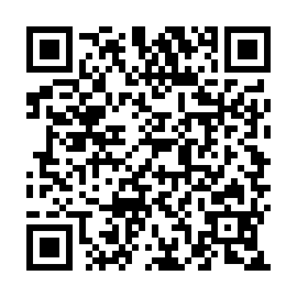 QR 59c5f7e