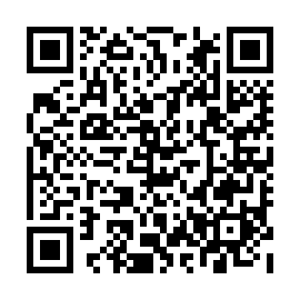 QR 59c65cc