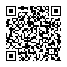QR 59c6b36