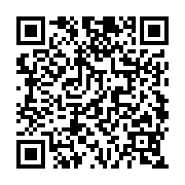 QR 59c6bf6