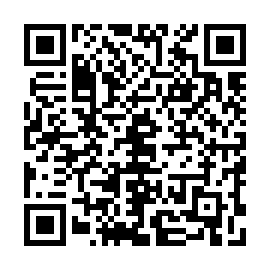 QR 59c7fce