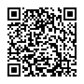 QR 59c80b3