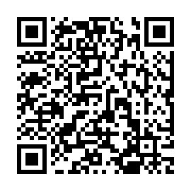 QR 59c8917