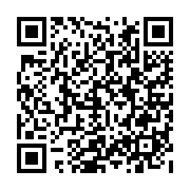 QR 59c9435