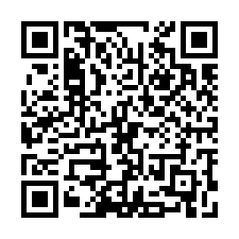 QR 59c97ef