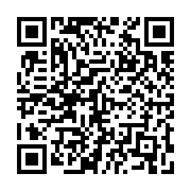 QR 59c9829