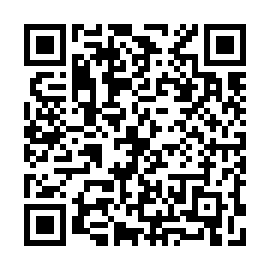 QR 59ca78a