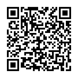 QR 59cb5da