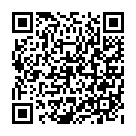QR 59cbb70