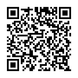 QR 59cc4aa