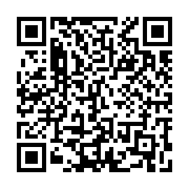 QR 59cc8ef