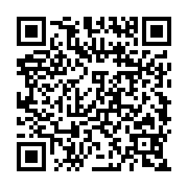 QR 59cdbd4