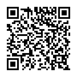 QR 59ce551