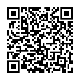 QR 59cee18