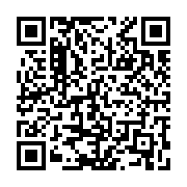 QR 59cf066
