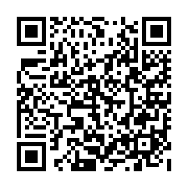 QR 59cf273