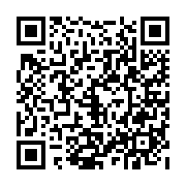 QR 59cf56e