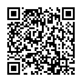 QR 59cf64b