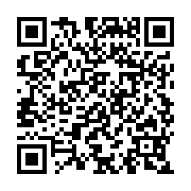 QR 59cf727