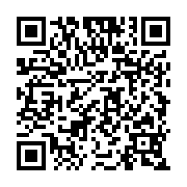 QR 59d0728