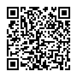 QR 59d0a43