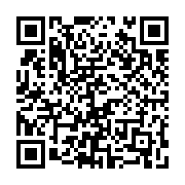 QR 59d134b