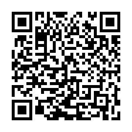 QR 59d14c8