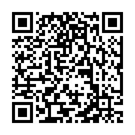 QR 59d15b3