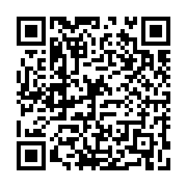 QR 59d19d7