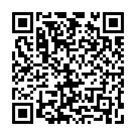 QR 59d1f3a
