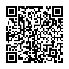 QR 59d242f