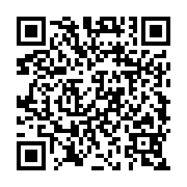 QR 59d28f4