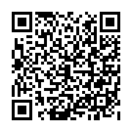 QR 59d2a90