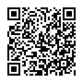 QR 59d3373