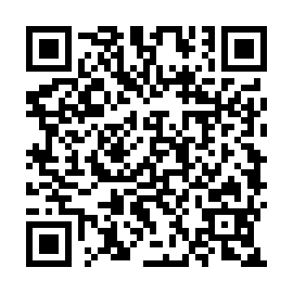 QR 59d43dd