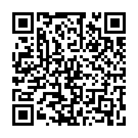 QR 59d4446
