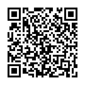 QR 59d48db