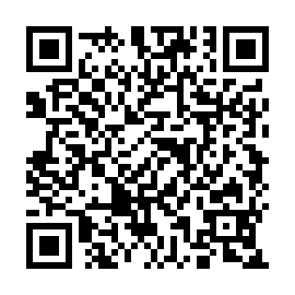 QR 59d5170